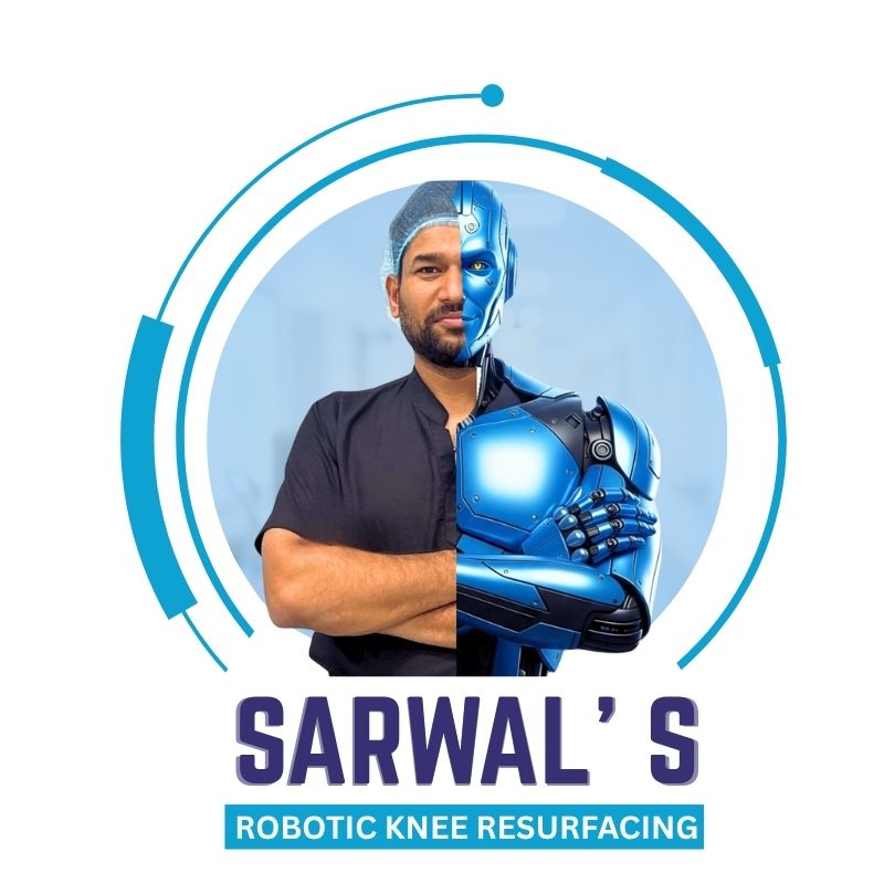 dark blue modern youtube profile picture