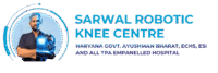cropped sarwal logo.png